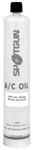 Four Seasons 69080 Oz. Cartridge Pag 46 Oil W/o Dye. Fixed Price $38.99.