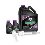 Opti-lube Xl Xtreme Lubricant Diesel Fuel Additive, 1 Gallon With Accessories. Fixed Price $78.57.
