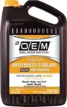 Engine Coolant / Antifreeze Recochem 86-834GOEMFC. Fixed Price $21.52.