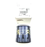 Original Peugeot Oil Filter Engine Jumper, Boxer, Ducato - 2.2 Hdi 9808867880. Fixed Price $80.29.