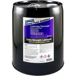 Stanadyne Lubricity Formula - Gal Pail # 38562. Fixed Price $310.00.