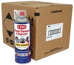 Case Of 12 Crc Automotive Parts Cleaner And Degreaser Pro Series Oz 1751863. Fixed Price $122.12.
