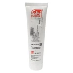 Genuine 001989945112 Brake Anti Squeal Paste. Fixed Price $33.50.