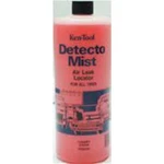 Air Leak Dector KEN35805 Brand New!. Fixed Price $27.05.