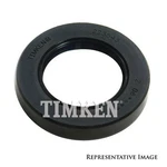 Timken 3393 Grease/oil Seal. Fixed Price $46.42.