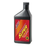 Klotz Super Techniplate 2-STROKE Oil 16 Oz.. Fixed Price $22.10.