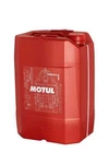 Manual Transmission FLUID-02Q Motul 104997. Fixed Price $299.61.