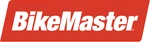 Bikemaster 10W40 Full Synthetic Oil - Gallon 532323. Fixed Price $179.99.