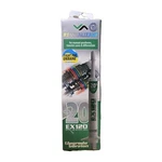 Xado Gel Revitalizant EX120 Gearboxes Reinforced. Fixed Price $21.12.