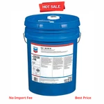Chevron Delo 400 Sae Heavy Duty Conventional Engine Oil 5 Gallon Free Ship. Fixed Price $89.99.