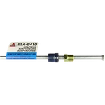 American Grease Stick (ags) BLA-B410 Brake Hardware And Cables Oem. Fixed Price $19.32.