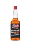 Red Line Heavyweight 30WT Suspension Fluid 16OZ For Harley-davidson & V-twin. Fixed Price $166.68.