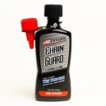 Maxima Syn Chain Guard Wet Formula , 4OZ Drip. Fixed Price $18.76.