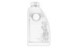 For Oe Mercedes Automatic Transmission Oil 1L Atf. Fixed Price $52.35.