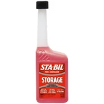 Sta-bil Storage Fuel Stabilizer For Gasoline Engines 10OZ (22311). Fixed Price $8.48.