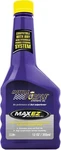 Royal Purple ROY01326 Max Ez Power Steering Fluid, 12 Ounce. Fixed Price $17.84.