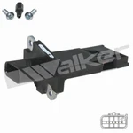 Walker Products Mass Air Flow Sensor 245-1108. Fixed Price $68.95.