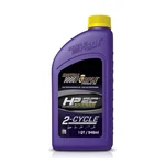 Royal Purple 01311 Hp 2-C Series Engine Oil Performance. Fixed Price $27.84.
