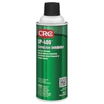 Crc 03282 Corrosion Inhibitor, Dry Lubricant Film, 10 Oz, Aerosol. Fixed Price $17.19.