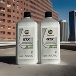 2 Pack Bundle Of Castrol Conventional Engine Oil 10W-40, 06146, 1QT Each, New. Fixed Price $15.85.