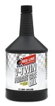 Red Line 42904 V-twin Primary Oil 1 Quart. Fixed Price $25.99.