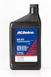 Acdelco Gm Original Equipment 10-4049 (88863400) Ws (world Standard) 32 Ounce. Fixed Price $42.49.
