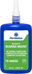 Permatex 68050 Bearing Mount For Relaxed Fits - 1.69 Fl. Oz.. Fixed Price $49.79.
