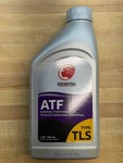 Buy Save More! Idemitsu Type Tls Automatic Transmission Fluid - 1 Quart Oem. Fixed Price $12.99.
