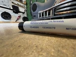 Genuine Gm Acdelco Dielectric Silicone Grease 1OZ 12345579 / 10-4064. Fixed Price $19.50.