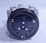 Universal Air Conditioner (uac) Conditioning Compressor FS10 CO101240C. Fixed Price $97.95.