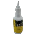 John Deere Original Equipment Gear Lubricant - TY6296. Fixed Price $161.99.