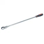 Lisle 39790 Ratcheting Flex Cage Bolt Wrench, 15/16-INCH. Fixed Price $75.34.