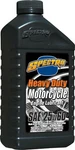 Spectro Premuim Heavy Duty Petroleum Oil 25W60 1 Qt R.HD256. Fixed Price $27.99.