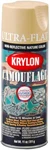 Vht/ Duplicolor 4295 Krylon Paint. Fixed Price $24.84.