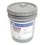 Lucas Oil 10095 Sae 50 Plus Racing Motor / 1X1 Gallon Pail. Fixed Price $133.98.
