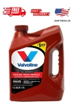 Valvoline Multi-vehicle (atf) Full Synthetic Automatic Transmission Fluid 1 Ga. Fixed Price $23.99.