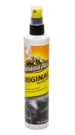 Atp Interior Protectant - Armor All 10.00 Oz Spray Bottle Each 10010. Fixed Price $25.02.