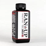 Rs-r Ran-up Engine Oil Optimizer 300ML Maximum Potential RAN300. Fixed Price $69.11.