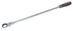Lisle Ratcheting Flex Cage Bolt Wrench, 15/16" (39790). Fixed Price $73.79.