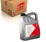 (10-LITER) Febi Atf Auto Transmission Oil Fluids For Audi Bmw Jaguar Land Rover. Fixed Price $290.40.