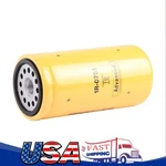1R-0751 Fuel Filter High Efficiency For Caterpillar 320B 320C 320D New. Fixed Price $18.99.