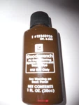 Nos Gm Part #12345926 A/c Fluorescent Tracer Dye Oz. Sealed X2. Fixed Price $18.95.