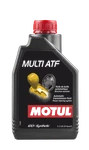 Motul 105784 Gear 300 80W 90 Full Synthetic Oil. Fixed Price $160.95.