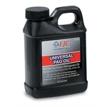 Fjc Oil Pag Ounce 2468. Fixed Price $19.43.