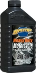 Spectro 310307 Premium M/c Petroleum Hd Oil 50W 1QT. Fixed Price $23.09.