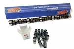 Elgin E-901-P Camshaft & Solid Lift 30-30 Duntov Small Block Chevy 485/485. Fixed Price $288.40.