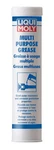 Liqui Moly Multipurpose Grease. Fixed Price $97.44.