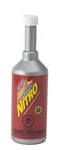 Klotz Fuel Additive - Nitro Power 1 Pt Alcohol / Gas E85 Each. Fixed Price $32.35.