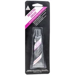Honda 08798-0001 H50.5OZ Dielectric Grease Waterproofing Compound. Fixed Price $16.95.