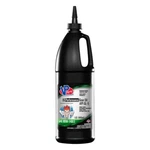Vp Fuel Gear Oil GL5 Sae 80W-140, Qt.. Fixed Price $27.01.